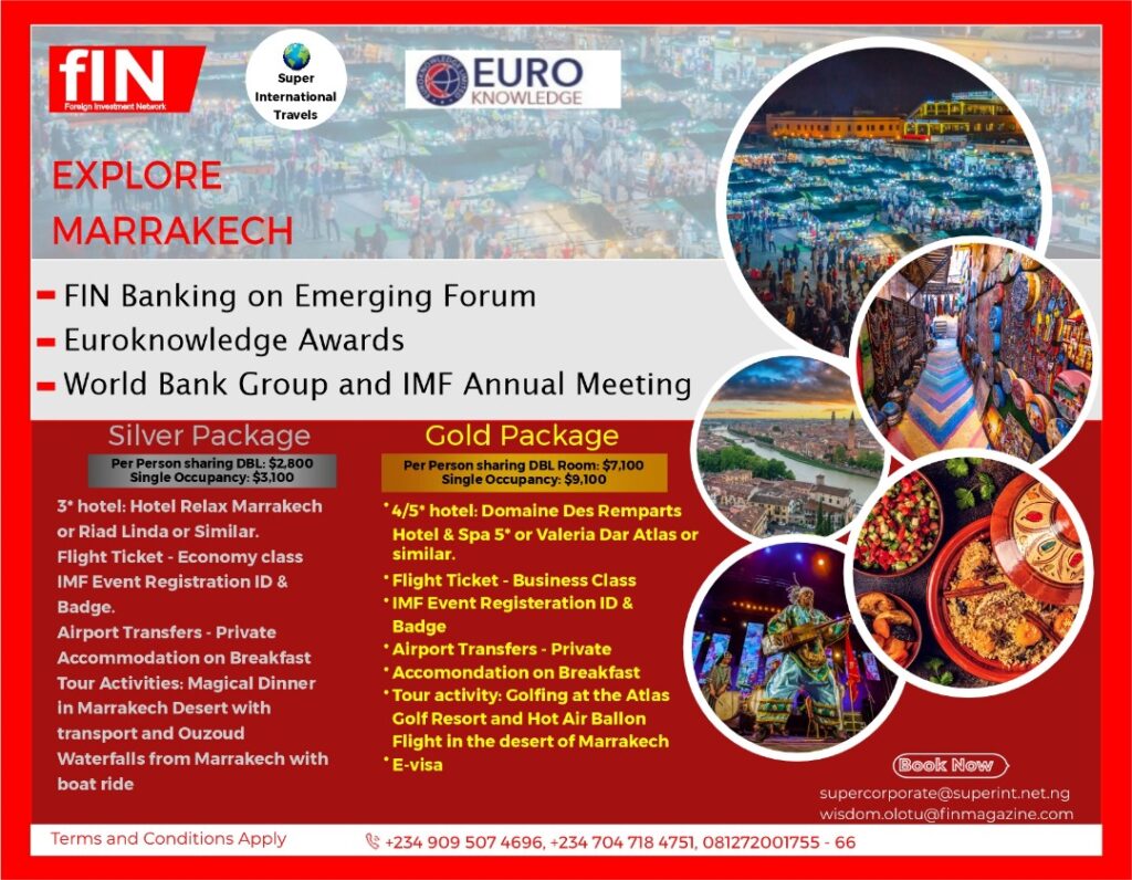 euroknowledge
